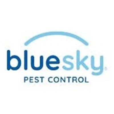 Blue-Sky-Pest-Control-logo