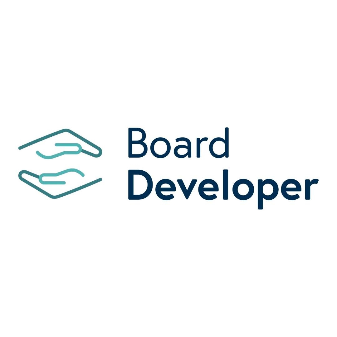 Board-Developer-Logo