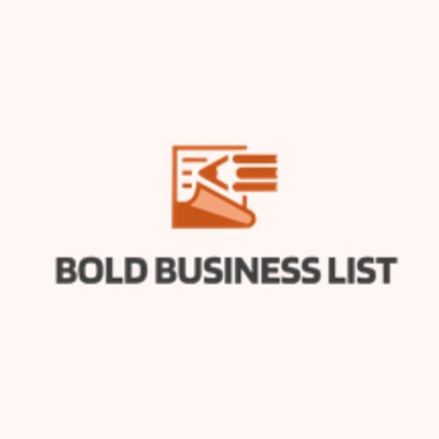 Bold-Business-List-Logo