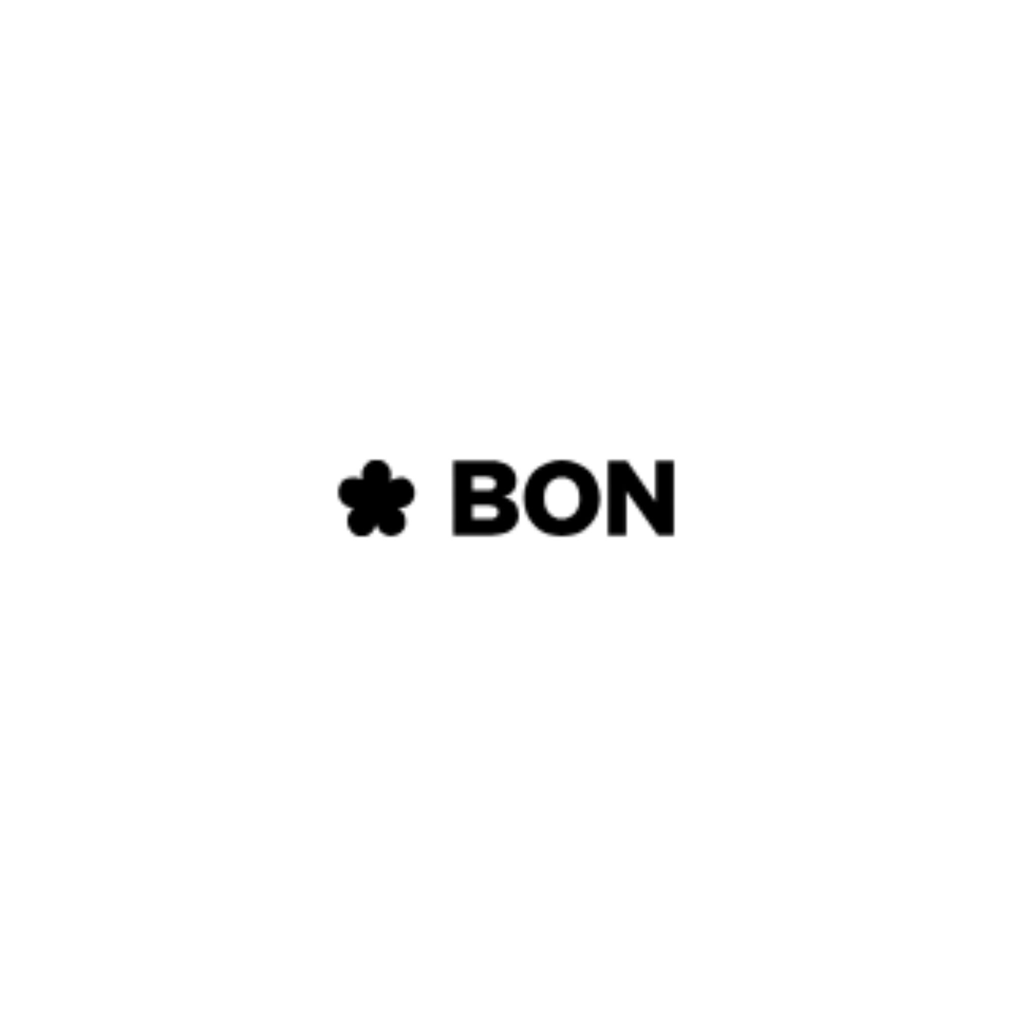 Bon-Credit-logo
