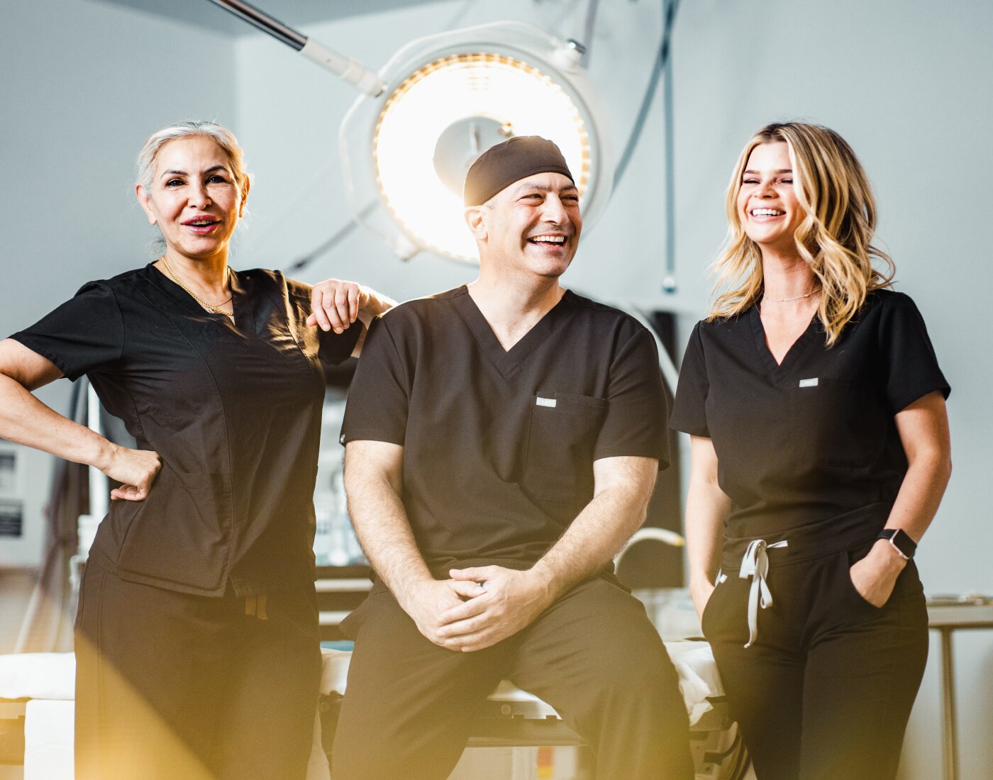 Botox-Thousand-Oaks
