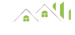 Bowerman-Cleaning-Restoration-2