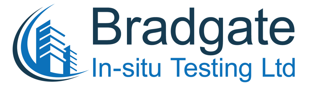 Bradgate-Horizontal-Logo-1024×292-1