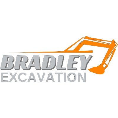 Bradly