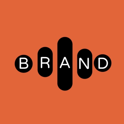 Brand-Bizzs-Logo