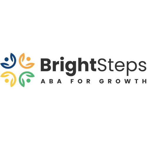 BrightSteps-ABA-Therapy-logo
