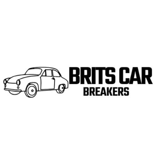 Brits-Car-Breakers-DP