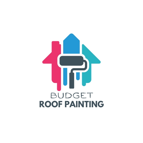 Budget-Roof-logo