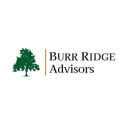 Burr-Ridge-Advisors