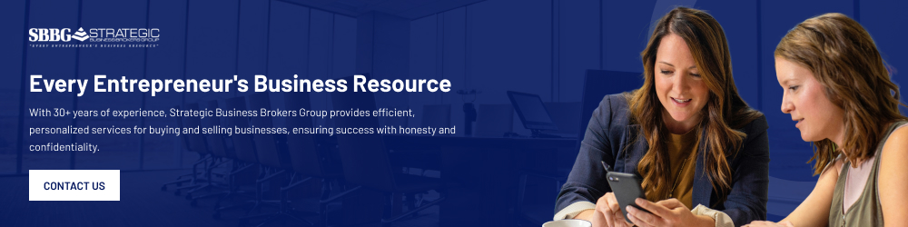 Business-Broker-Phoenix-AZ-_-Strategic-Business-Brokers-Group