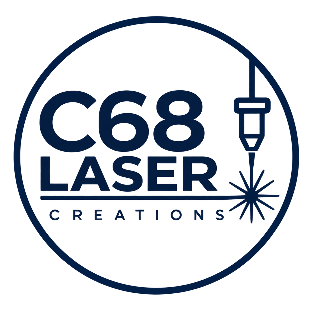 C68-Laser-Creations-2-1