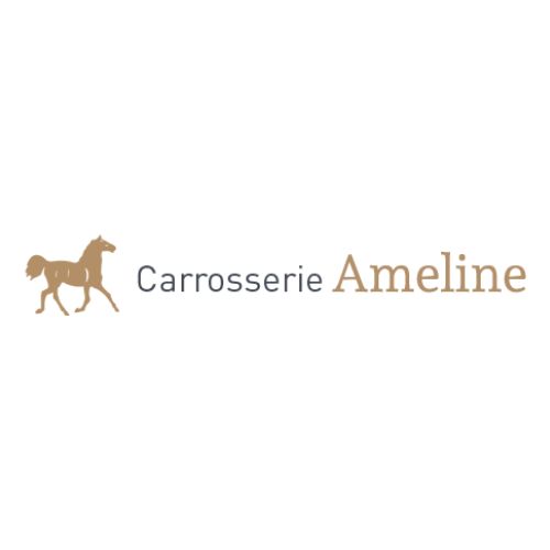 CARROSSERIE-AMELINE-1