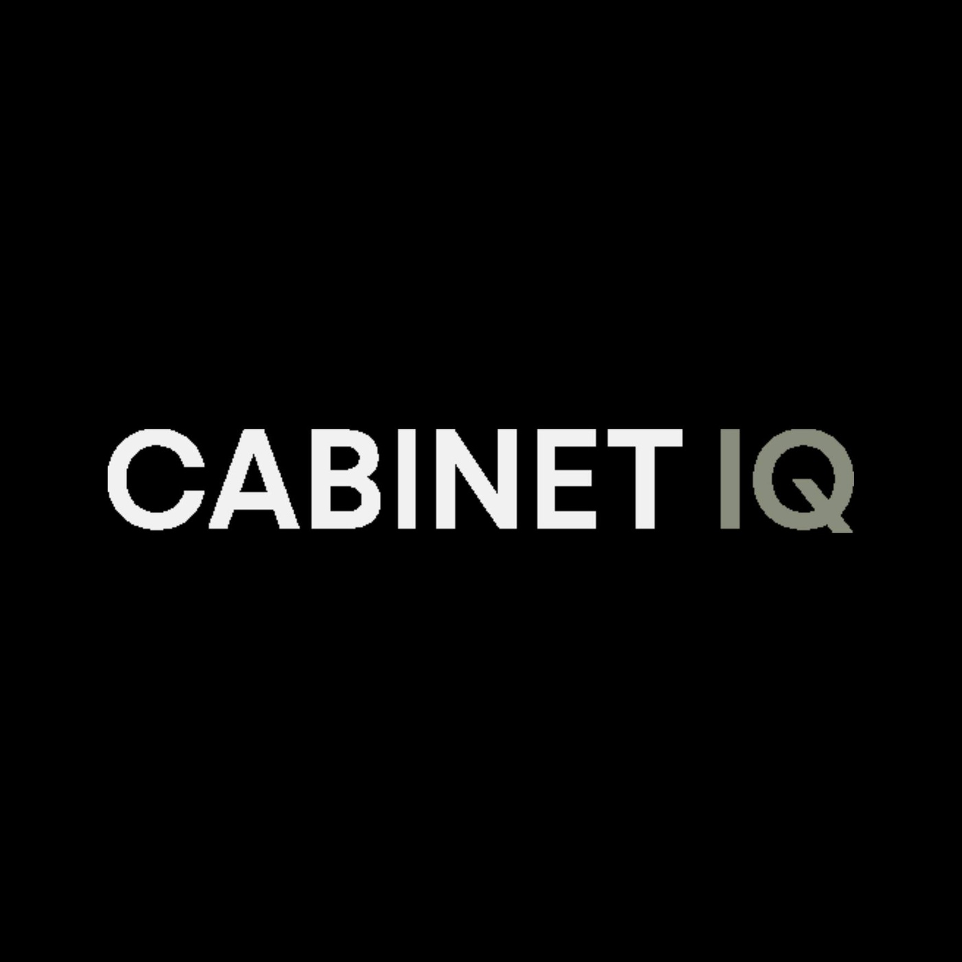 CIQ_Logo_Under_1500px