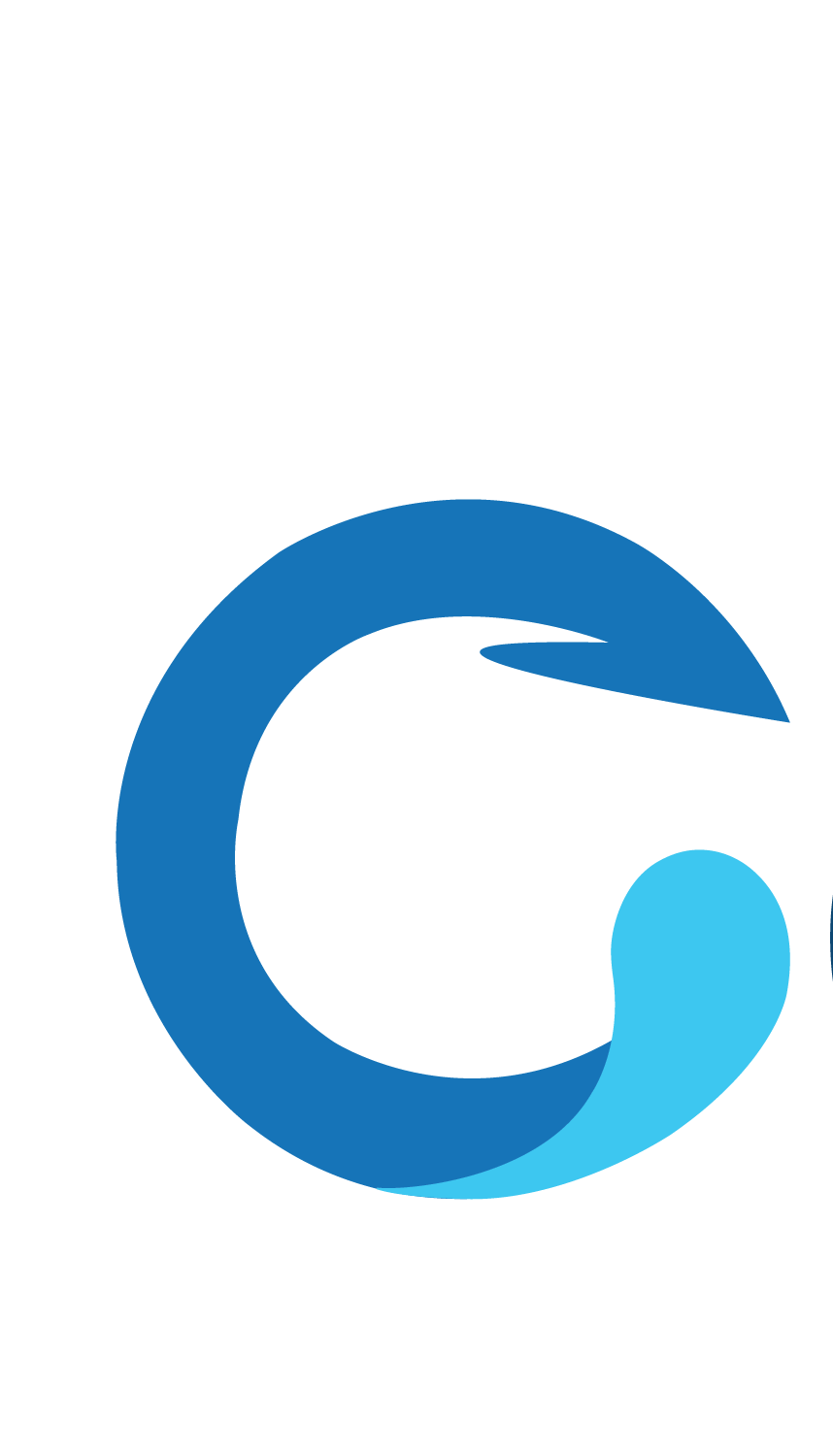 CORALBEES-FINAL-LOGO-3-01-3