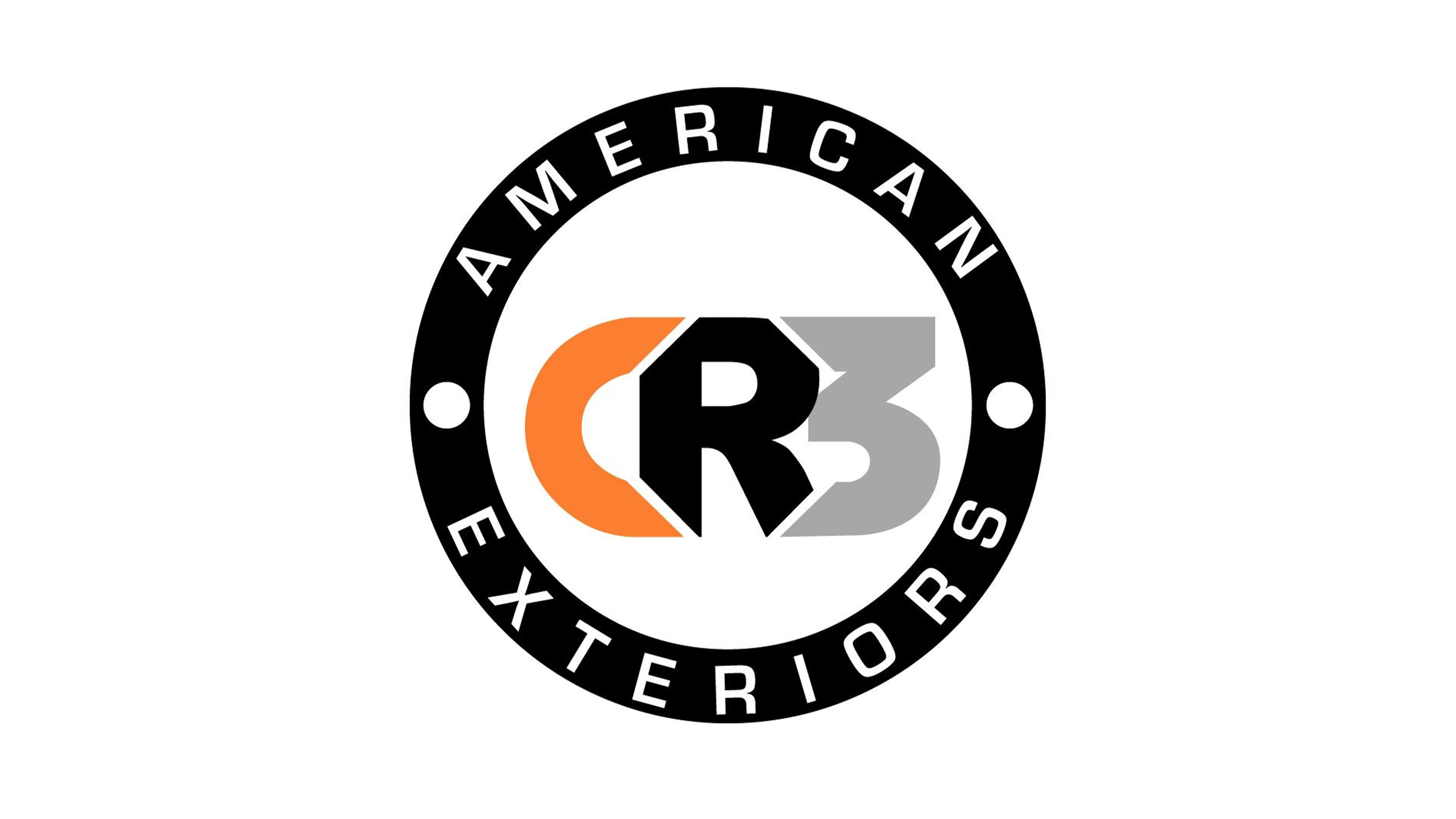 CR3Logo2