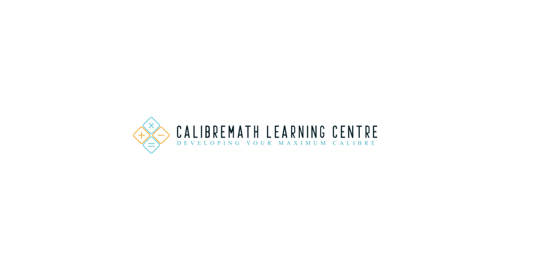 CalibreMath-Learning-Centre-logo