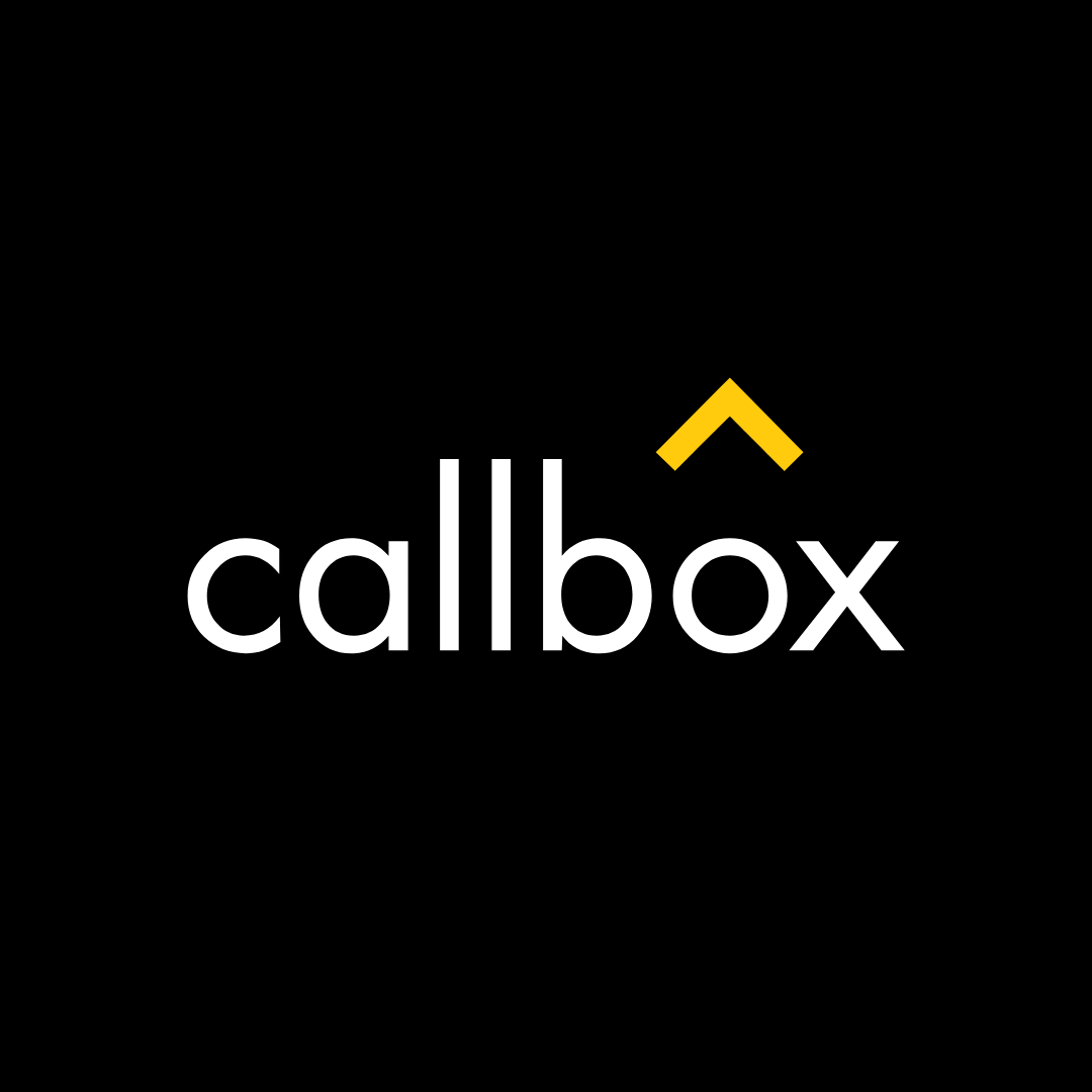Callbox-Logo-Dark