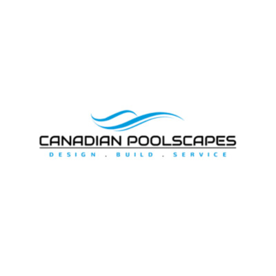 Canadianpool-logo