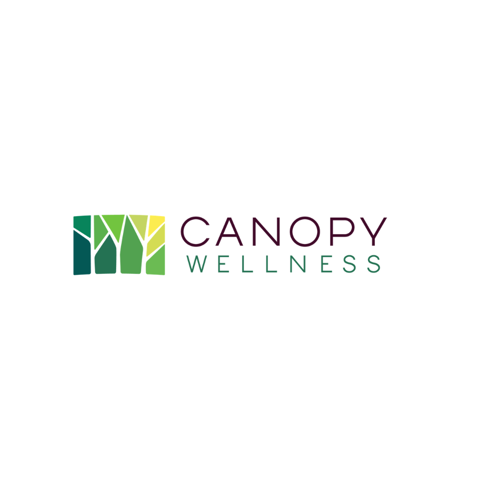 Canopy-Health-and-Wellness
