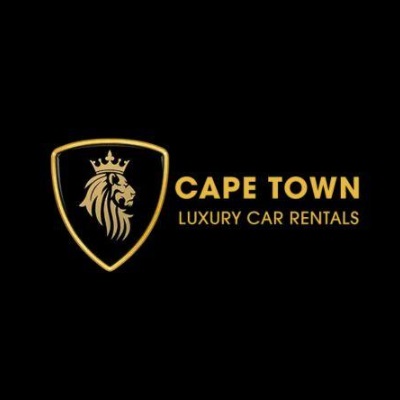 Cape-Town-Luxury-Car-Rentals