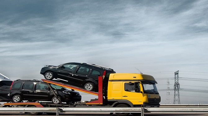 Car-transport-23055