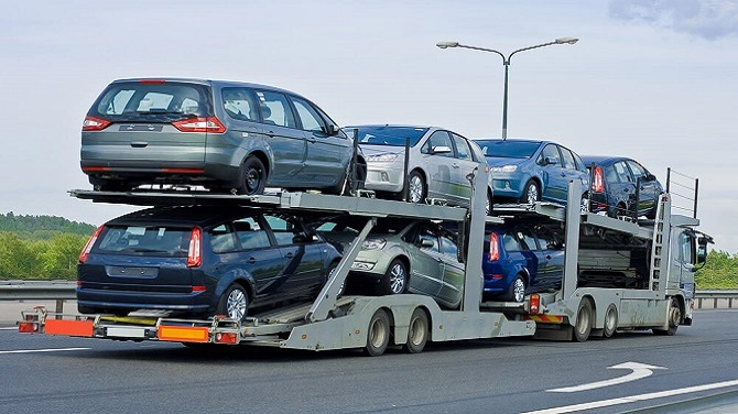 Car-transport-45505