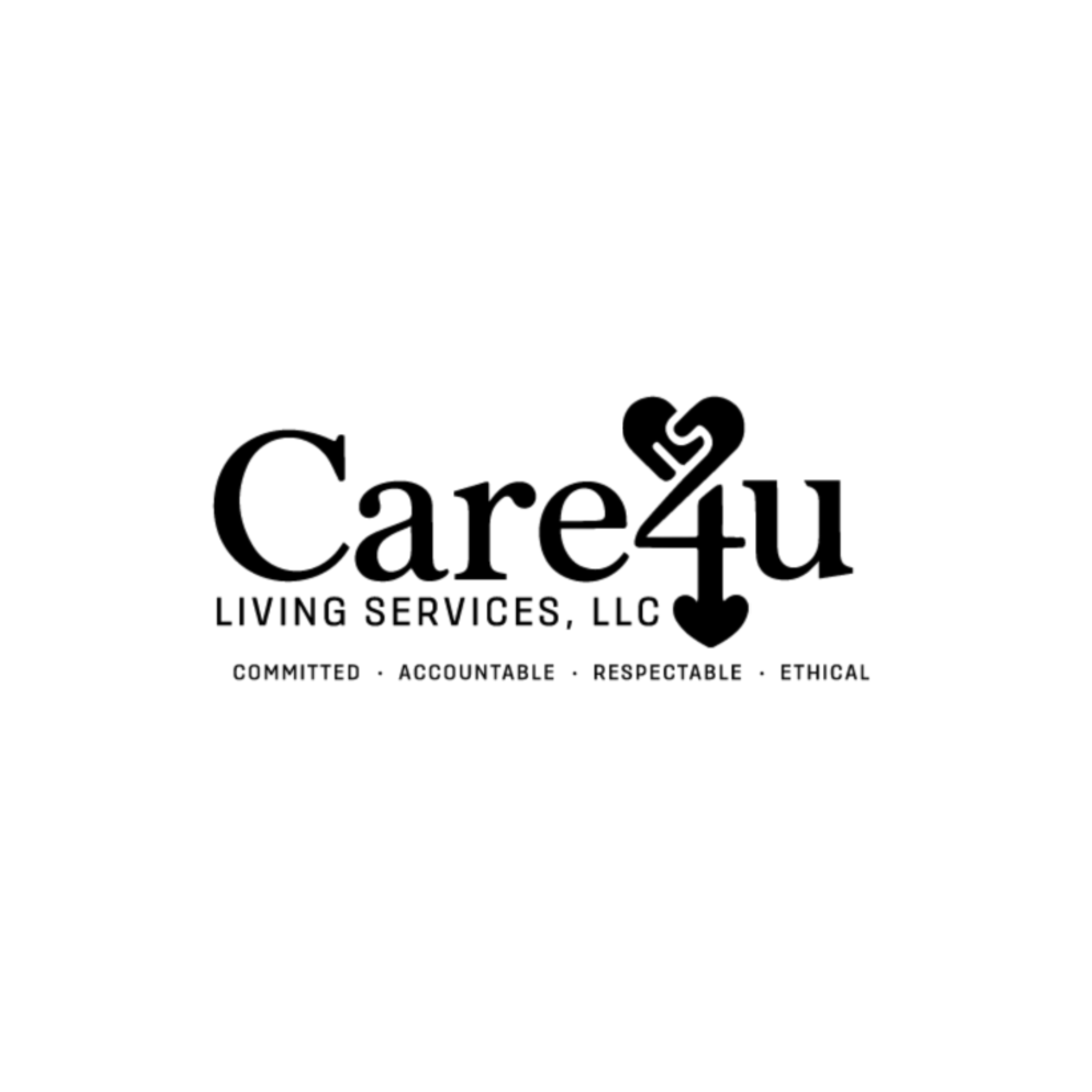 Care-4U-Living-logo-1