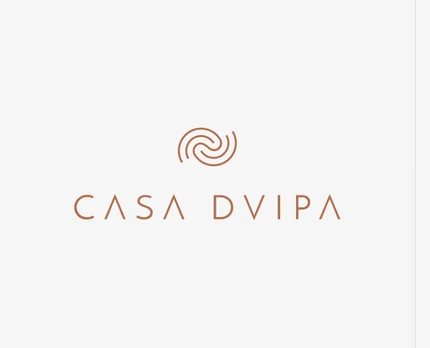 Casa_Dvipa-Logo-PNG