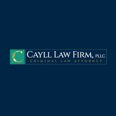 Cayll-Law-logo