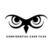 Ccf-Logo