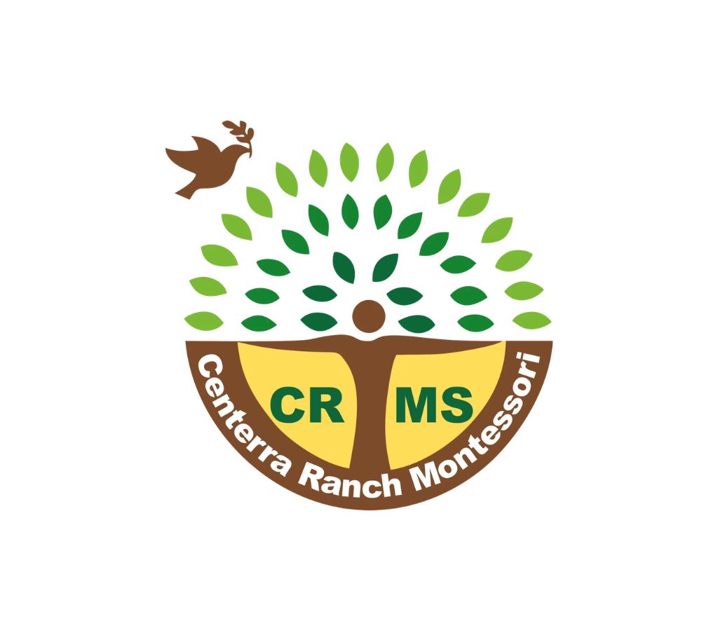 Center-raranch-montessori-LOGO-1