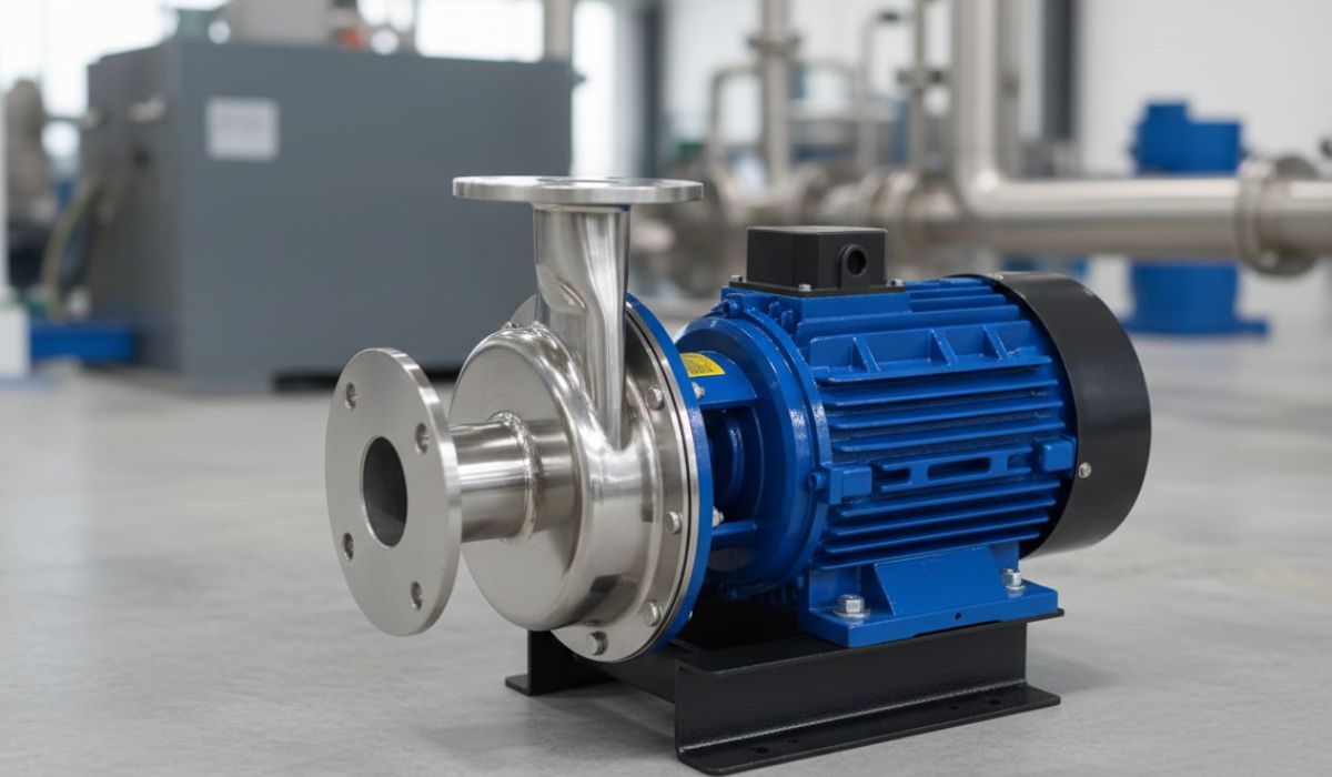 Centrifugal-Pumps-7