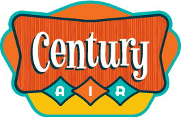 Century