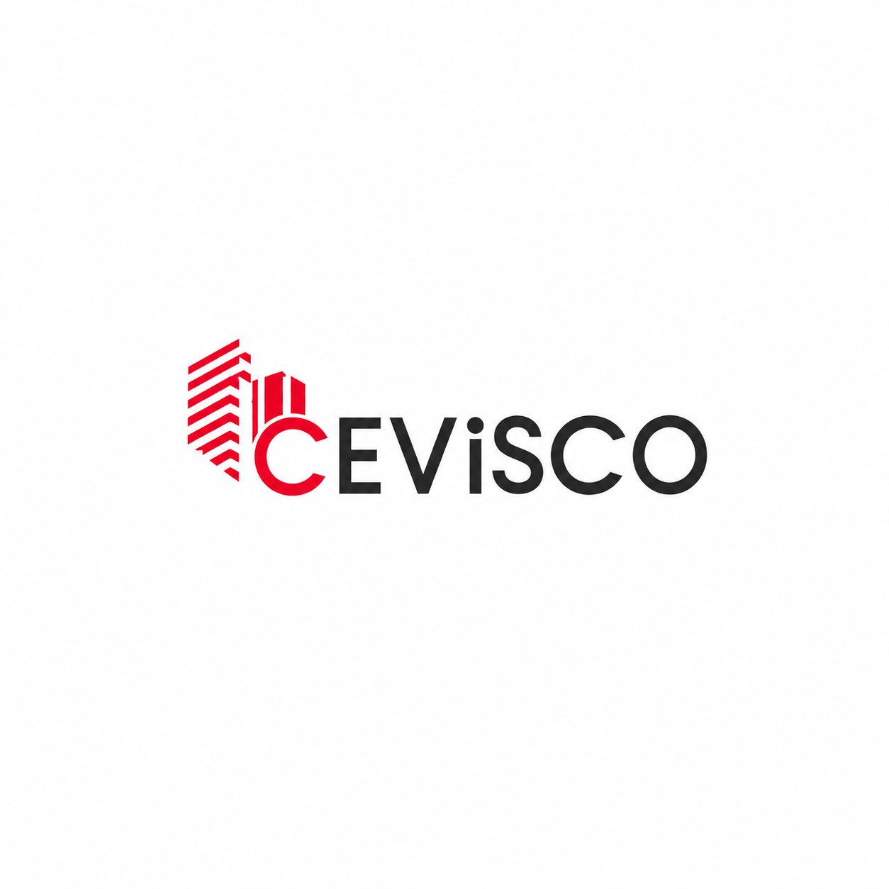 Cevisco-1