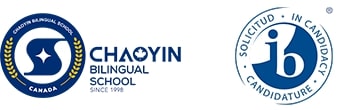 Chaoyin-Bilingual-School-