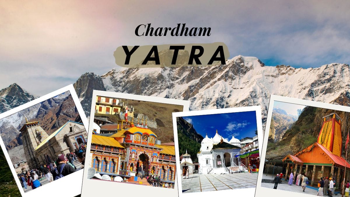 Chardham-Yatra-Delhi
