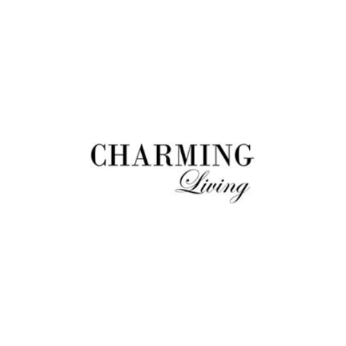 Charming-Logo