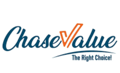 Chase-Value-Logo
