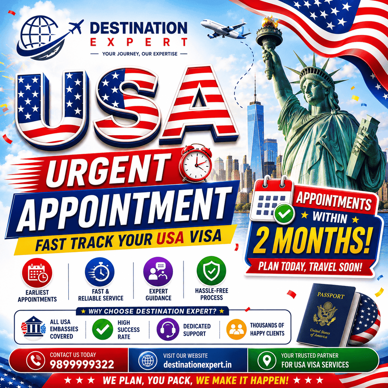 ChatGPT-Image-Jun-24-2026-05_39_17-PM