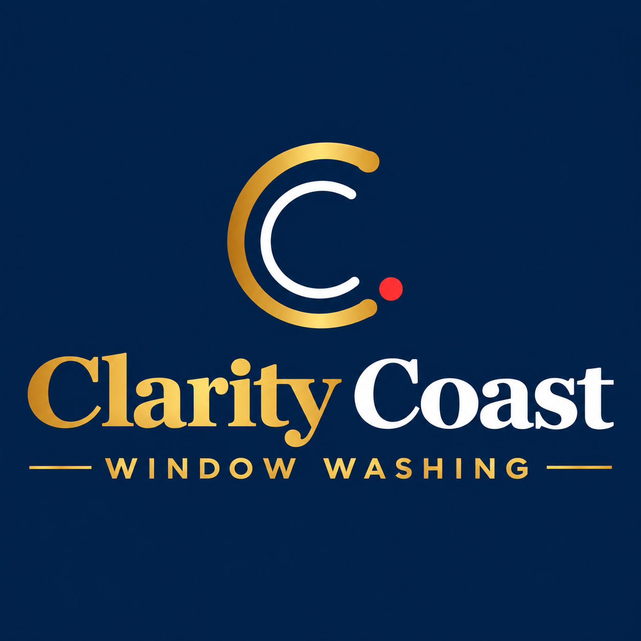 ChatGPT-Image-Sep-15-2026-03_02_18-AM-1