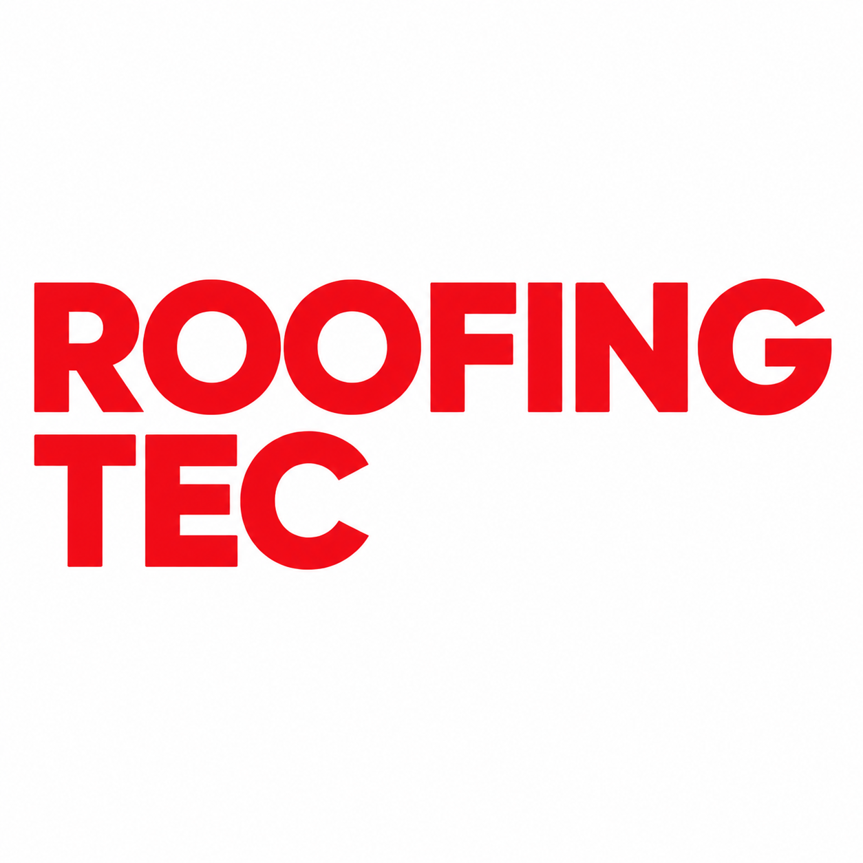 ChatGPT-Image-Sep-17-2026-03_40_24-PM