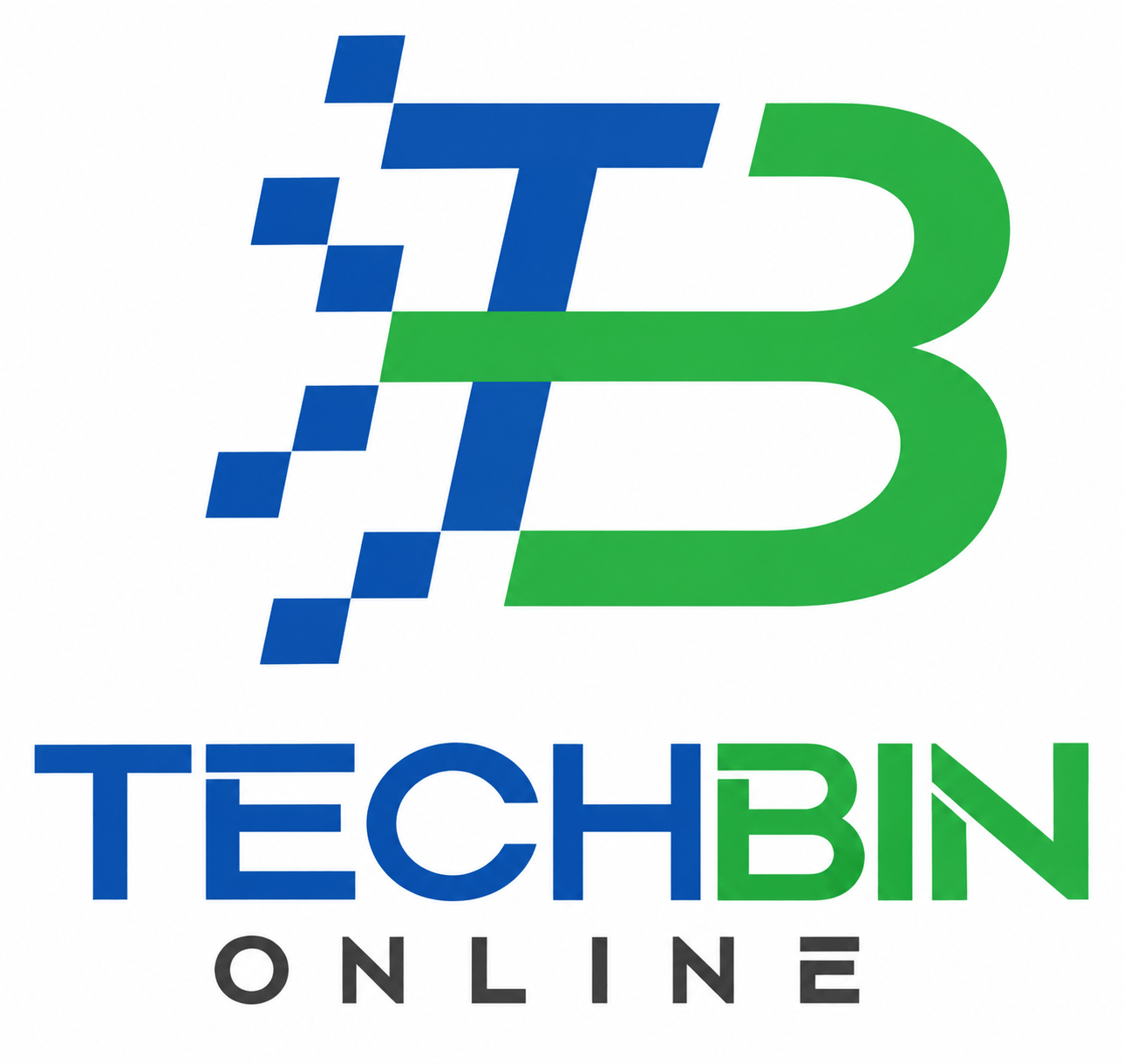 ChatGPT-Image-Sep-24-2026-10_10_16-AM-1