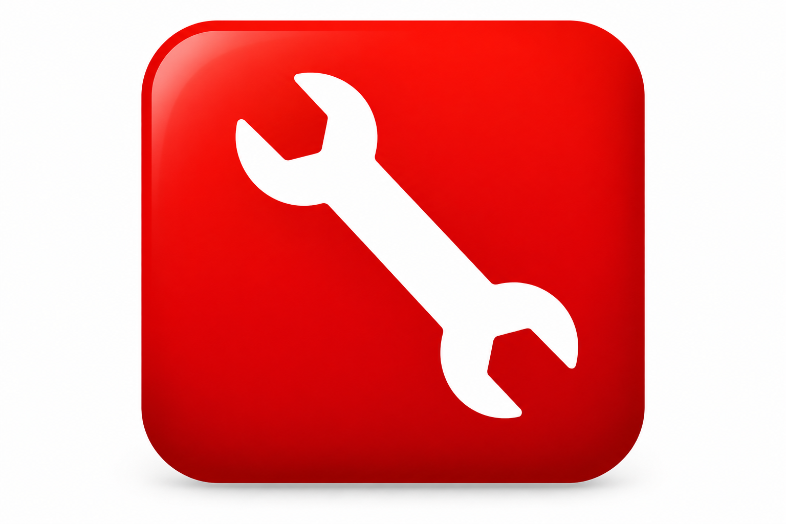 ChatGPT-Image-Sep-6-2026-12_19_57-PM-1
