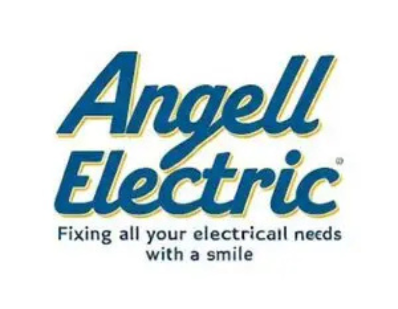 Chris-Weick-Heating-Air-Conditioning-LLC-logo-9