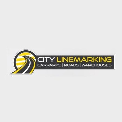 City-Linemarking-Maintenance