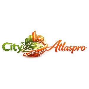 Cityatlaspro.com_Logo-1