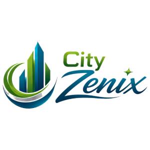 Cityzenix.com_Logo