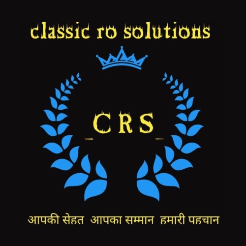 Classic-RO-Solutions-Logo