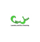 Cleanjean_logo