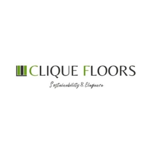 Clique-Floors-logo